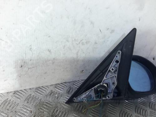 Right mirror BMW 3 (E90) 318 d | BP20359837C27 