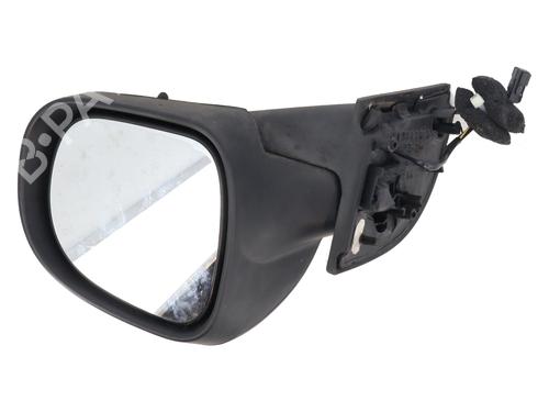 Right mirror CITROËN C3 I (FC_, FN_) 1.4 HDi | BP29560324C27 