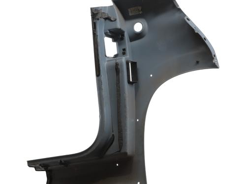 Right rear fenders CITROËN AMI (9A_) Electric (9AZ2CA) | BP29022861C44 