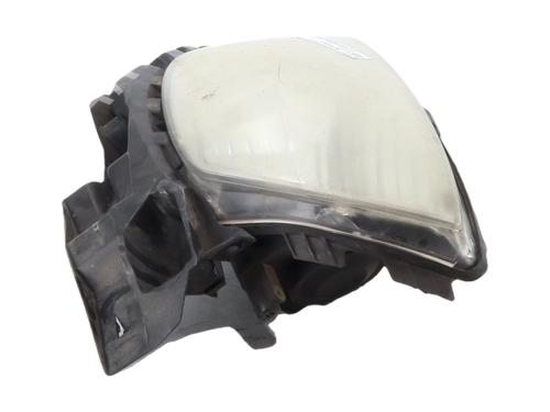 left-headlight-renault-scenic-ii-jm01_-2003-2004-2005-2006-2007-2008-2009-2010-36591746 main image
