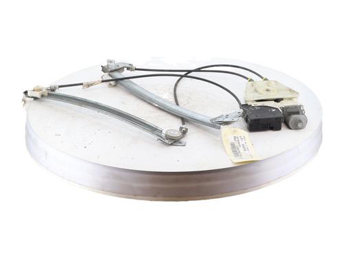 front-left-window-mechanism-audi-a3-8p1-2003-2004-2005-2006-2007-2008-2009-2010-2011-2012-2013-40173243 main image