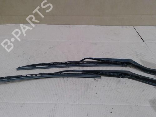Used Front windshield wiper arm CHRYSLER PT CRUISER (PT_) 2.2 CRD (150 hp) 29748707