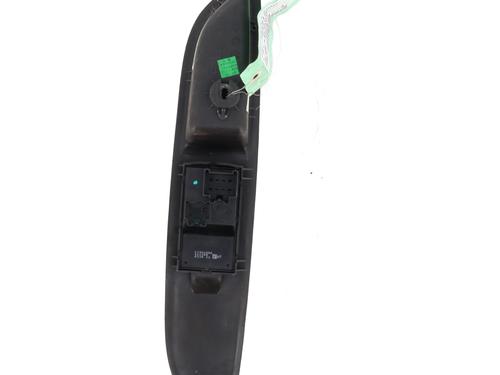 Right front window switch OPEL MOKKA / MOKKA X (J13)  | BP22005451I26  - Image 6