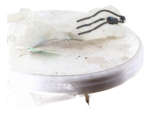 Sprinklertank RENAULT MEGANE IV Hatchback (B9A/M/N_) 1.5 Blue dCi 115 (B9A6) | BP26184410C113 - Image 2