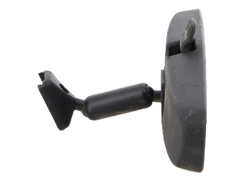 Used Rear mirror Rear mirror OPEL MERIVA B MPV (S10) 1.4 (75) (120 hp) 28066774 28066774