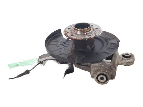 BP23996155M28 main image