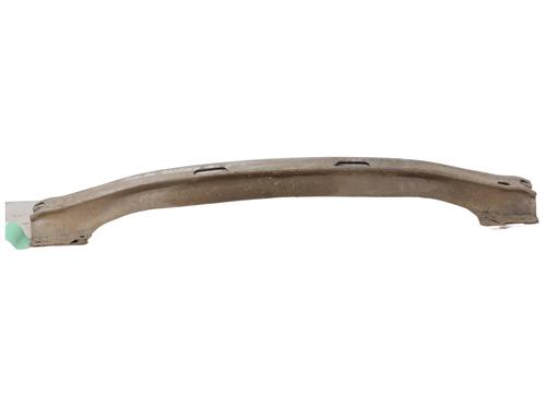 Used Rear bumper reinforcement CITROËN C4 Picasso I MPV (UD_) 1.6 HDi (109 hp) 21544615