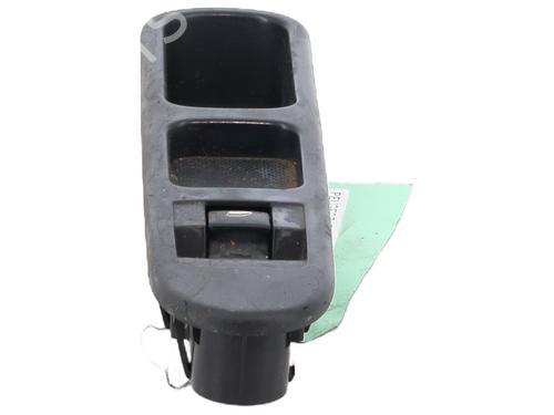 Used Right front window switch Right front window switch PEUGEOT 207 (WA_, WC_) 1.6 HDi (90 hp) 29493221 29493221