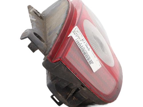 Right taillight NISSAN MICRA III (K12) 1.4 16V | BP30555850C35 