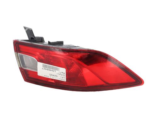 Used Left taillight RENAULT CLIO IV (BH_) 1.5 dCi 75 (75 hp) 32199753