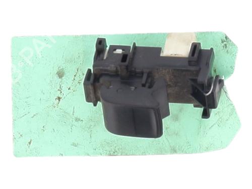 Right rear window switch TOYOTA AURIS (_E15_) 2.0 D-4D (ADE150_, ADE150R) | BP33741732I28 - Image 2