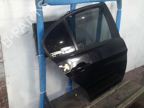 Right rear door BMW 3 (E90) 320 d | BP20366208C5
