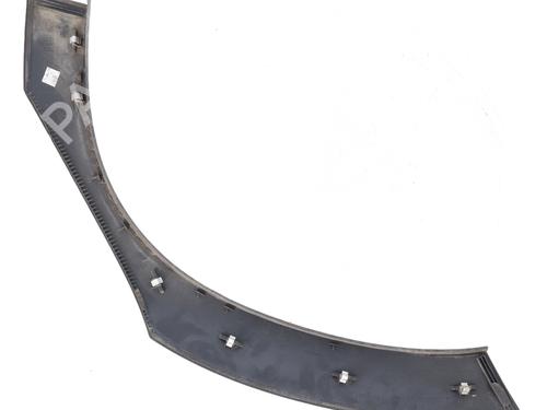 Rear left wheel arch trim PEUGEOT 2008 I (CU_) 1.2 PureTech 82 | BP24346971C136 