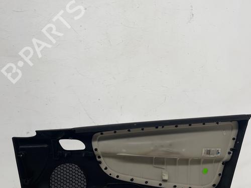 Front left panel PEUGEOT 207 SW (WK_) 1.6 HDi | BP40173113C58 - Image 3