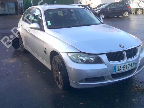 ABS pump BMW 3 (E90) 318 d | BP20353500M43 