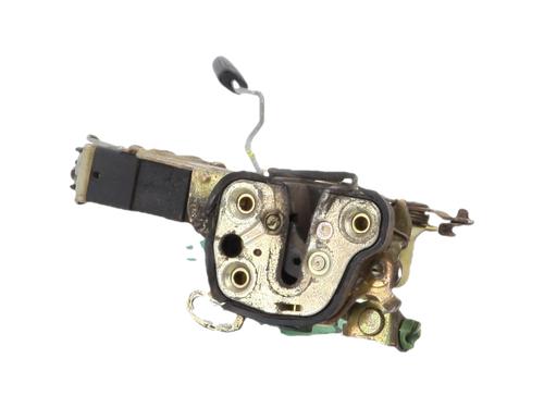 Used Front right lock Front right lock 37481929 37481929