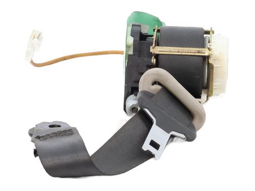 Pretensor trasero derecho RENAULT MODUS / GRAND MODUS (F/JP0_) 1.2 (JP0C, JP0K, FP0C, FP0K, FP0P, JP0P, JP0T) NT
