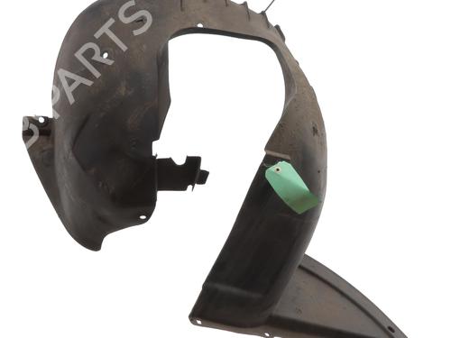 Used Wheel arch PEUGEOT 307 (3A/C) 2.0 HDi 110 (107 hp) 28429852