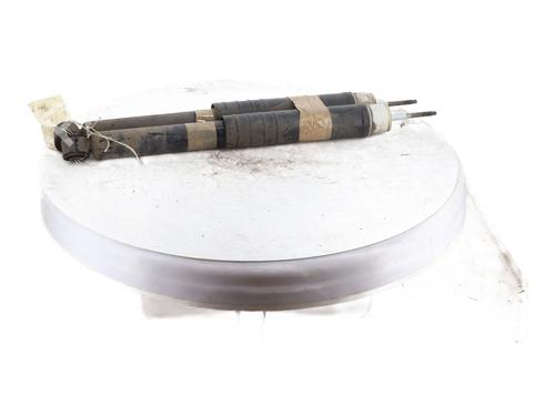 Right rear shock absorber RENAULT CLIO IV (BH_) 1.5 dCi 75 | BP20352261M19 