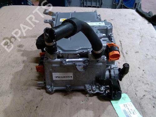 Used Other Other RENAULT ARKANA I (LCM_, LDN_) 1.6 E-TECH 145 (LDMU) (143 hp) 32484724 32484724
