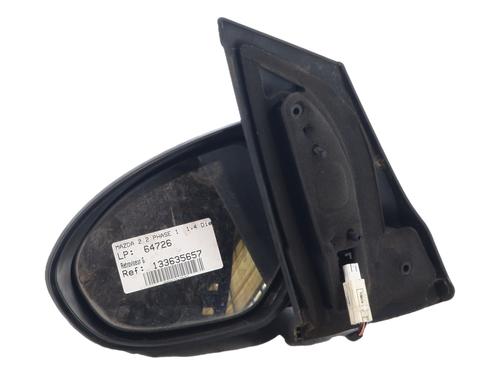 left-mirror-mazda-2-de_-dh_-2007-2008-2009-2010-2011-2012-2013-2014-2015-39647206 main image
