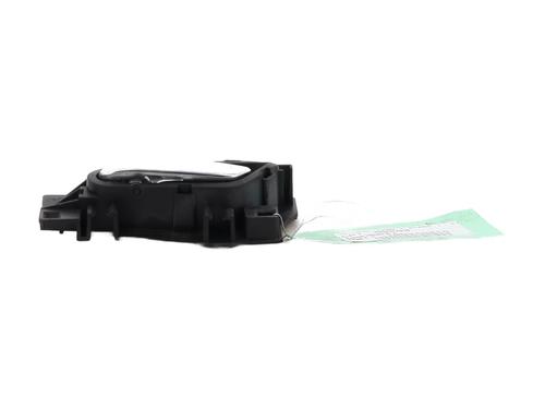 Front left interior door handle PEUGEOT 2008 I (CU_) 1.6 HDi | BP27663888I13 - Image 3