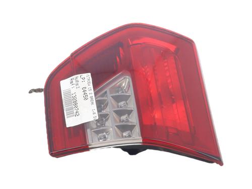 Right tailgate light CITROËN C5 III Break (RW_) 1.6 HDi 110 | BP39258276C80 - Image 2