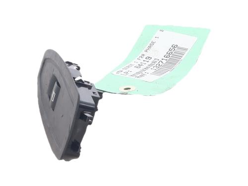 Right front window switch BMW 1 (F20) 116 d | BP39167370I26 - Image 5