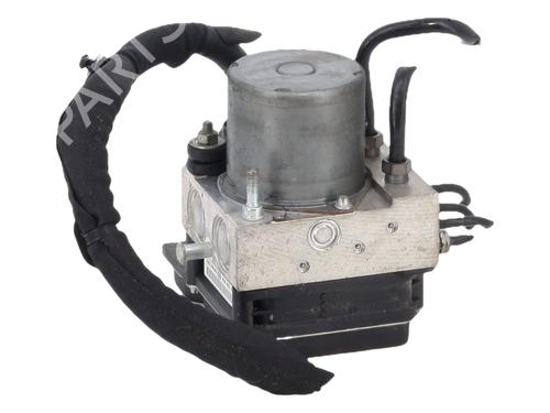 Used ABS pump ABS pump 37086069 37086069
