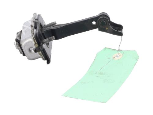 Hinge/Door check strap PEUGEOT 208 I (CA_, CC_) 1.0 VTi | BP27161692C146