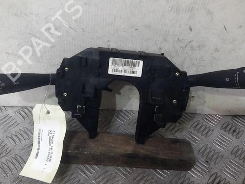 Ratstangsstang Ratstangsstang 20355417 20355417