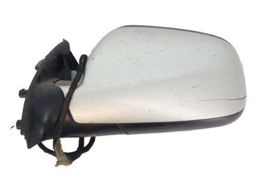 Used Left mirror Left mirror PEUGEOT 307 (3A/C) 1.6 HDi (90 hp) 20367450 20367450