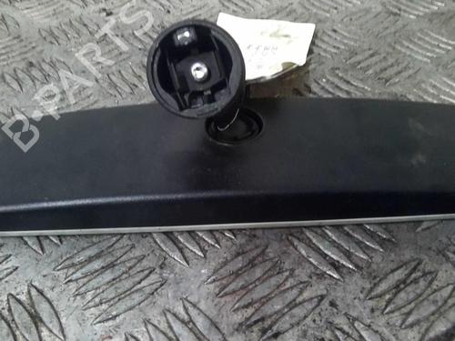 Rear mirror SEAT IBIZA IV (6J5, 6P1) 1.4 TDI | BP20353740I6 