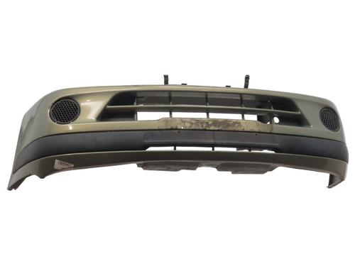 Pare-chocs avant RENAULT SCÉNIC I MPV (JA0/1_, FA0_) 1.9 dTi (JA0N) (98 hp) 30763799