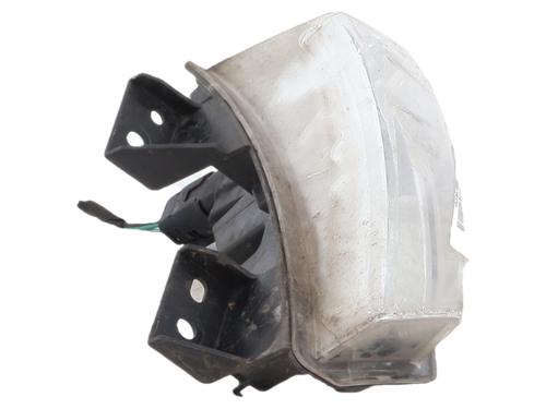 Used Right daytime light Right daytime light 38060966 38060966