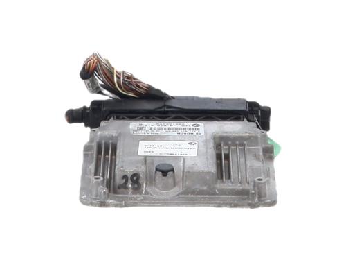 Engine control unit (ECU) MINI MINI COUNTRYMAN (R60) Cooper D ALL4 | BP36511935M57 - Image 4