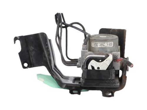 ABS pump CITROËN C4 CACTUS 1.6 BlueHDi 100 | BP37481864M43 - Image 3