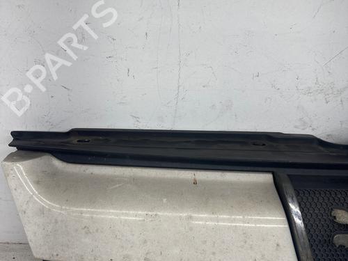 Grill PEUGEOT BOXER Van (244) 2.0 HDi | BP34336873C40 - Image 7