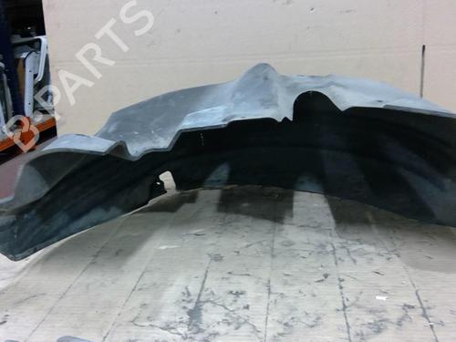 Wheel arch CITROËN C2 (JM_) 1.4 HDi | BP28114810C56 
