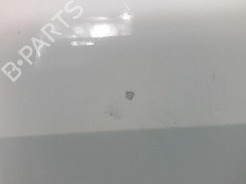 Right rear door OPEL INSIGNIA A Sports Tourer (G09) 2.0 CDTI (35) | BP20368093C5 