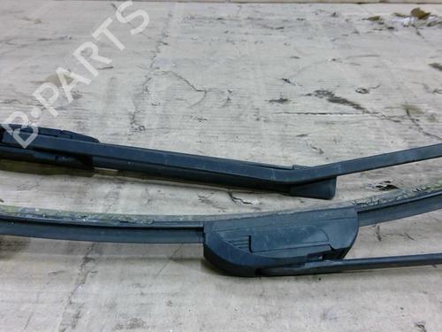 Front windshield wiper arm FORD KA (RU8) 1.2 | BP28354722C143 