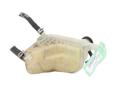 Used Expansion tank TOYOTA VERSO (_R2_) 1.6 D4-D (WAR20_) (112 hp) 30361903