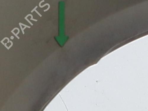left-front-fenders-suzuki-swift-iii-mz-ez-2005-32075356 main image