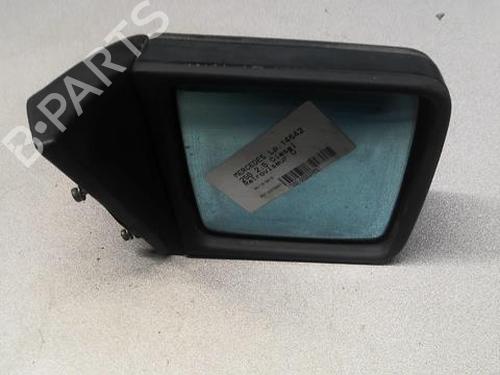 Used Right mirror Right mirror 20370880 20370880