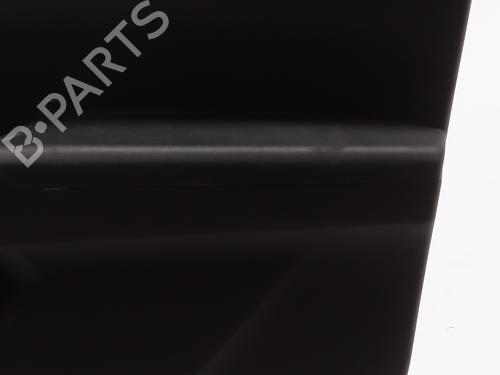 Front right panel TOYOTA AYGO (_B4_) 1.0 (KGB40) | BP29407627C59 - Image 2