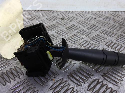 Switch RENAULT TRAFIC II Bus (JL) 2.0 dCi 115 (JL00, JL01, JL0H, JL0M, JL0U) | BP20353585I30 - Image 3