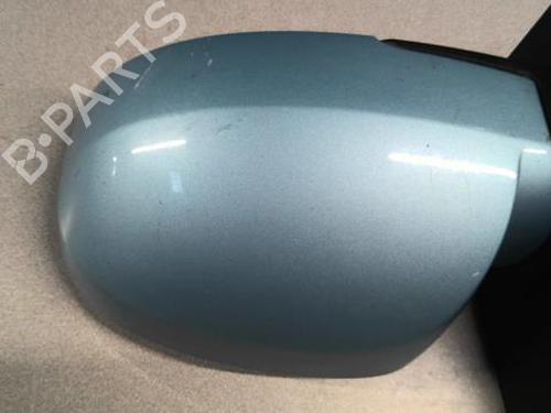 Left mirror HYUNDAI GETZ (TB) 1.5 CRDi | BP22001004C26 