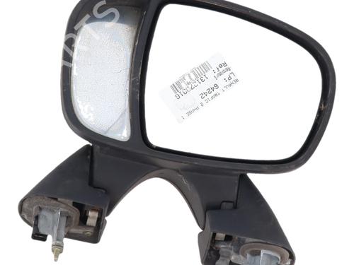 Retrovisor esquerdo RENAULT TRAFIC II Van (FL) 1.9 dCi 100 (FL0C, FL0K, FL0B) | BP38526617C26 - Image 3