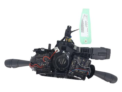 steering-column-stalk-renault-clio-iv-bh_-2012-2013-2014-2015-2016-2017-2018-2019-2020-2021-36423788 main image