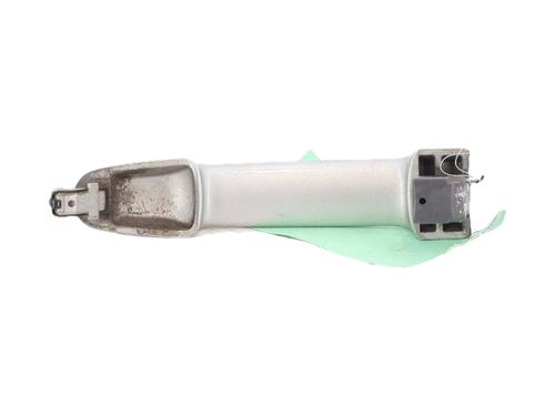 rear-right-exterior-door-handle-toyota-prius-liftback-_w2_-2003-2004-2005-2006-2007-2008-2009-2010-33729939 main image